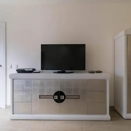 House Vinol 24 Daire